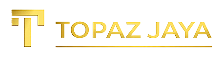 Topaz_WEB_LOGO1